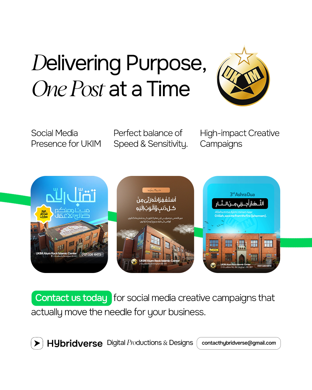 سوشل میڈیا انتخاب